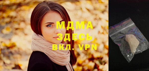 ПСИЛОЦИБИНОВЫЕ ГРИБЫ Кукмор