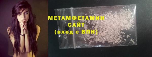 PSILOCYBIN Кулебаки
