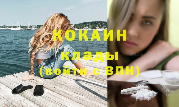 ПСИЛОЦИБИНОВЫЕ ГРИБЫ Кукмор