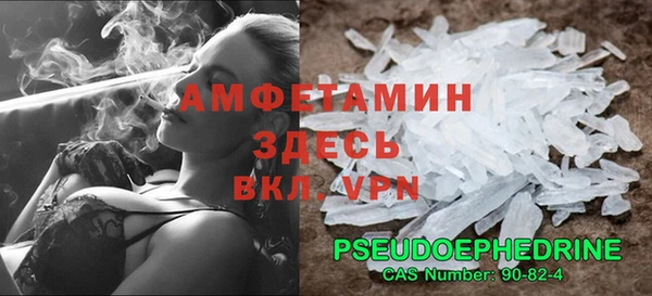 ПСИЛОЦИБИНОВЫЕ ГРИБЫ Кукмор