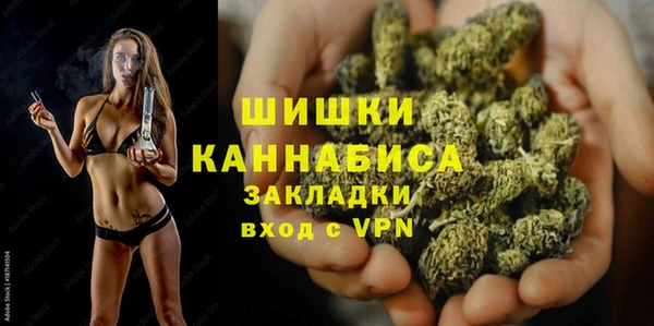 МДПВ Куйбышев