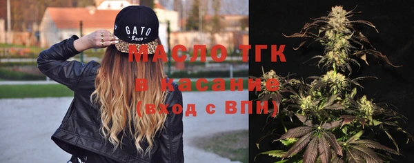 PSILOCYBIN Кулебаки