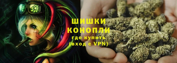 PSILOCYBIN Кулебаки